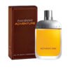 Davidoff Adventure EDT Men 100ml