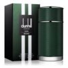 DUNHILL ICON RACING-MEN-EDP-100ML