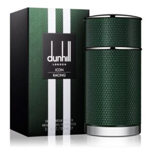 DUNHILL ICON RACING-MEN-EDP-100ML