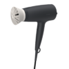 PHILIPS BHD302/13 HAIR DRYER 1600 W