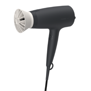 PHILIPS BHD302/13 HAIR DRYER 1600 W
