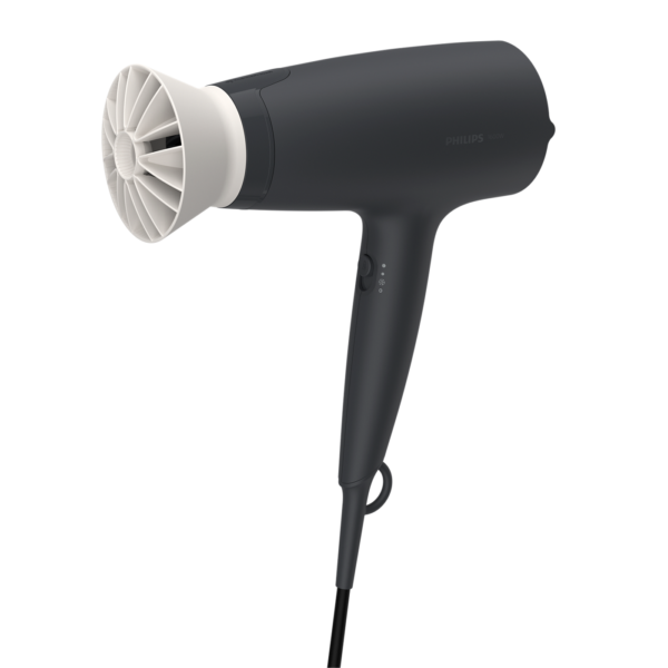 PHILIPS BHD302/13 HAIR DRYER 1600 W