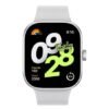 Redmi Watch 4 - Silver Gray
