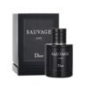 Christian Dior Sauvage Elixir – Men – 100ml