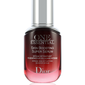 Dior One Essential Skin Booster Super Serum