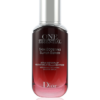 Dior One Essential Skin Booster Super Serum
