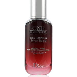 Dior One Essential Skin Booster Super Serum