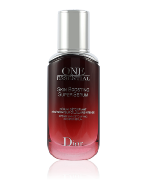 Dior One Essential Skin Booster Super Serum
