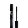 Dior Show Pump N Volume Mascara - 090 Black Pump