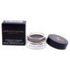 Anastasia Beverly Hills Dipbrow Pomade Soft Brown Makeup Women
