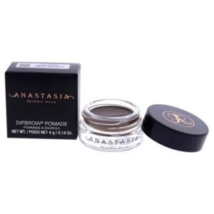 Anastasia Beverly Hills Dipbrow Pomade Soft Brown Makeup Women