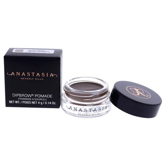 Anastasia Beverly Hills Dipbrow Pomade Soft Brown Makeup Women