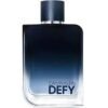 Calvin Klein Defy EDP For Him - 100 ml