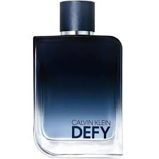 Calvin Klein Defy EDP For Him - 100 ml
