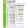 Bioderma Sebium Pore Refiner 30ml