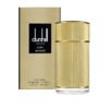 Dunhill Icon Absolute - Men - EDP - 100ml