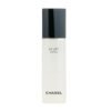 Chanel LE LIFT LOTION 150ml