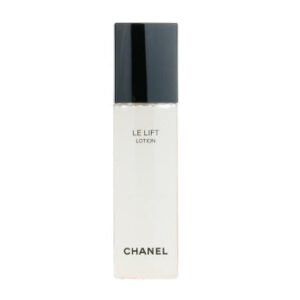 Chanel LE LIFT LOTION 150ml