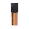 Huda Beauty FauxFilter Luminous Matte Liquid Concealer - 9ml - Peanut
