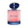 Giorgio Armani My Way Intense EDP for Her – 90 ml