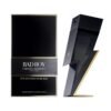 CAROLINA HERRERA BAD BOY-MEN-EDT-100ML