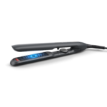 BHS510/03 PHILIPS HAIR STRAIGHTENER