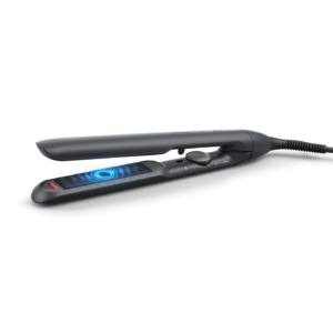 BHS510/03 PHILIPS HAIR STRAIGHTENER