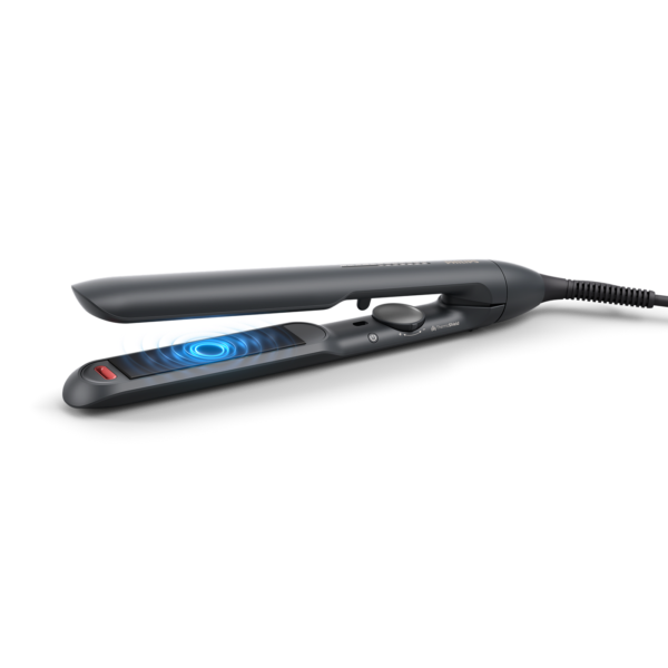 BHS510/03 PHILIPS HAIR STRAIGHTENER