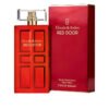 Elizabeth Arden Red Door-Women-EDT-100ml