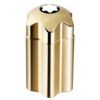 Mont Blanc Emblem Absolu EDT For Him –100 ml