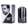 MONT BLANC EMBLEM-MEN-EDT-100ML
