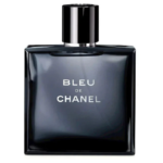 Chanel BLEU DE CHANEL Eau De Toilette Spray For Him - 150 ml