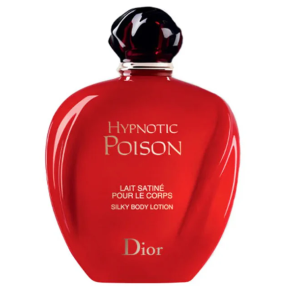 Dior Hypnotic Poison Body Lotion - 200 ml