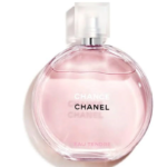 Chanel Chance Eau Tendre Eau de Parfum For Her - 100 ml