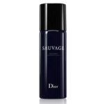 Dior Sauvage Deodorant Spray - 150 ml