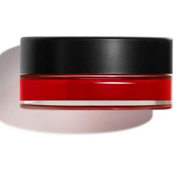 CHANEL N°1 De Chanel Lip And Cheek Balm Red Camellia