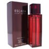 Escada Sentiment Pour Homme-Men-EDT-100ml