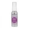 Essence Keep It Perfect Make Up Fixing Spray