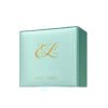 ESTEE LAUDER YOUTH DEW-WOMEN-BODY POWDER-200G