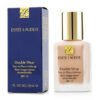 Estee Lauder Double Wear Stay-in-Place Foundation 2C2 Pale Almond