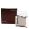 CALVIN KLEIN EUPHORIA-MEN-EDT-100ML