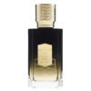 Ex Nihilo Atlas Fever - Unisex - EDP - 100ml