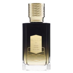 Ex Nihilo Atlas Fever - Unisex - EDP - 100ml