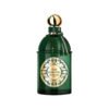 GUERLAIN OUD ESSENTIEL-UNISEX-EDP-125ML