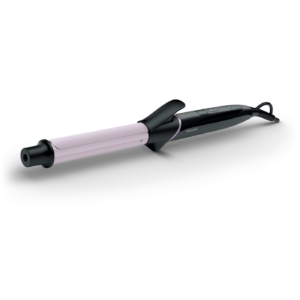 BHB864/03 PHLPS CURLR 25MM CERAMIC ION