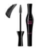 Bourjois Volume Glamour Max Mascara