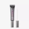Huda Beauty Sticky Tack Latex-Free Lash Glue - 7g