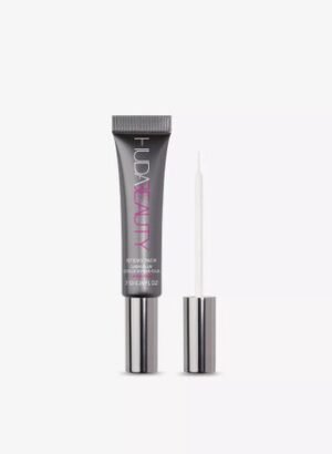 Huda Beauty Sticky Tack Latex-Free Lash Glue - 7g