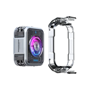 REDMAGIC VC Cooler 5 Pro Clip