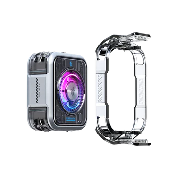 REDMAGIC VC Cooler 5 Pro Clip